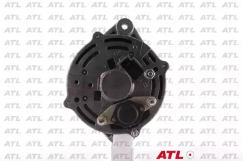 atl autotechnik l30910
